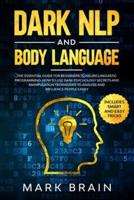 Dark NLP and Body Language