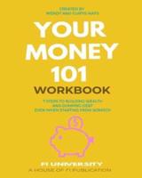 Your Money 101 Workbook