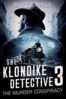 The Klondike Detective 3