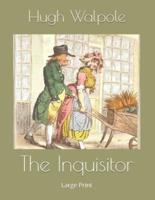 The Inquisitor