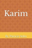 Karim