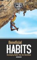 Beneficial Habits