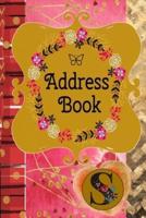 Address Book