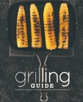 Grilling Guide