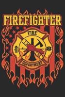 Firefighter Department