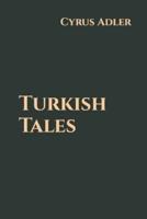 Turkish Tales