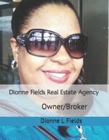 Dionne Fields Real Estate Agency