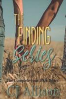The Finding Series