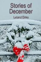 Stories of December