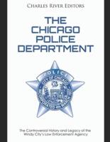 The Chicago Police Department