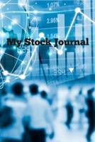 My Stock Journal
