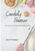 Candidly Passover