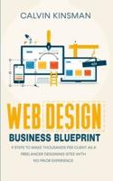 Web Design Business Blueprint