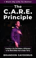 The C.A.R.E. Principle