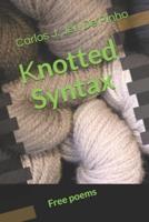 Knotted Syntax