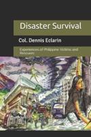 Disaster Survival