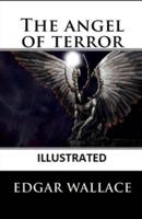 The Angel of Terror Illustrated