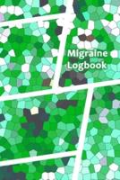 Migraine Logbook