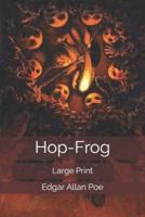 Hop-Frog