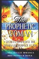 The Prophetic Woman