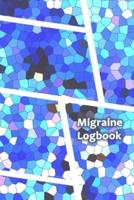 Migraine Logbook