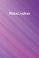 Migraine Logbook