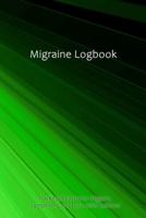 Migraine Logbook