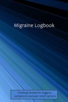 Migraine Logbook