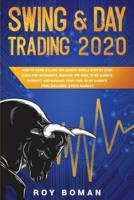 Swing & Day Trading 2020