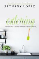 Three Sisters Catering