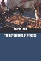 The Adventures of Ulysses