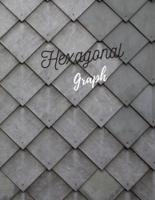 Hexagonal Graph