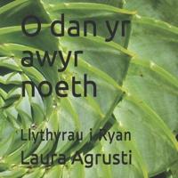 O Dan Yr Awyr Noeth
