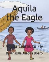 Aquila the Eagle