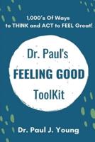 Dr. Paul's FEELING GOOD ToolBox