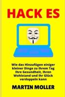 Hack Es