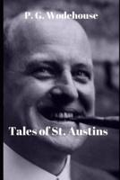 Tales of St. Austins