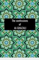The Confessions of Al-Ghazali