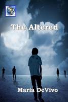 The Altered