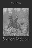 Sheilah McLeod