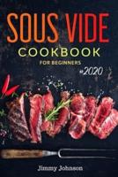 Sous Vide Cookbook For Beginners