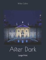 After Dark