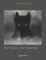 The Hound of the Baskervilles