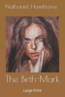 The Birth-Mark