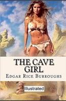 The Cave Girl Illustrated