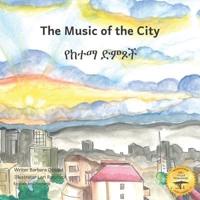 Music of the City