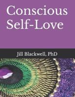 Conscious Self-Love