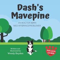 Dash's Mavepine