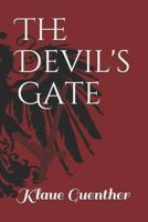 The Devil's Gate