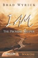 I Am the Promise Keeper